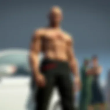 Yearly subscription value of Xbox Live Gold