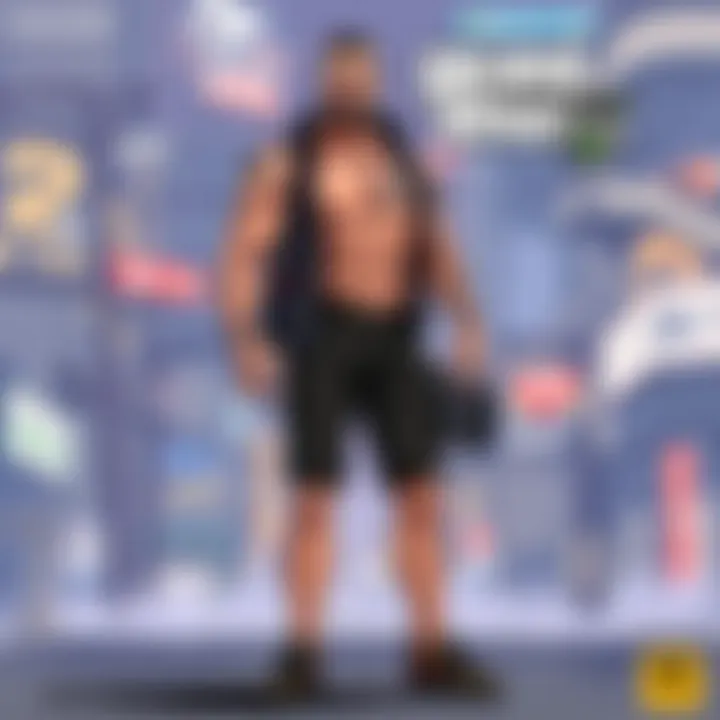 Safe transaction tips for gamers