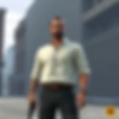 Exploring Cheats for PS4: A Comprehensive Guide Introduction