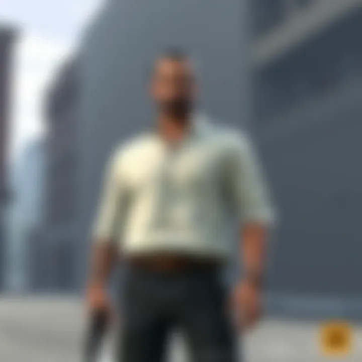 Exploring Cheats for PS4: A Comprehensive Guide Introduction