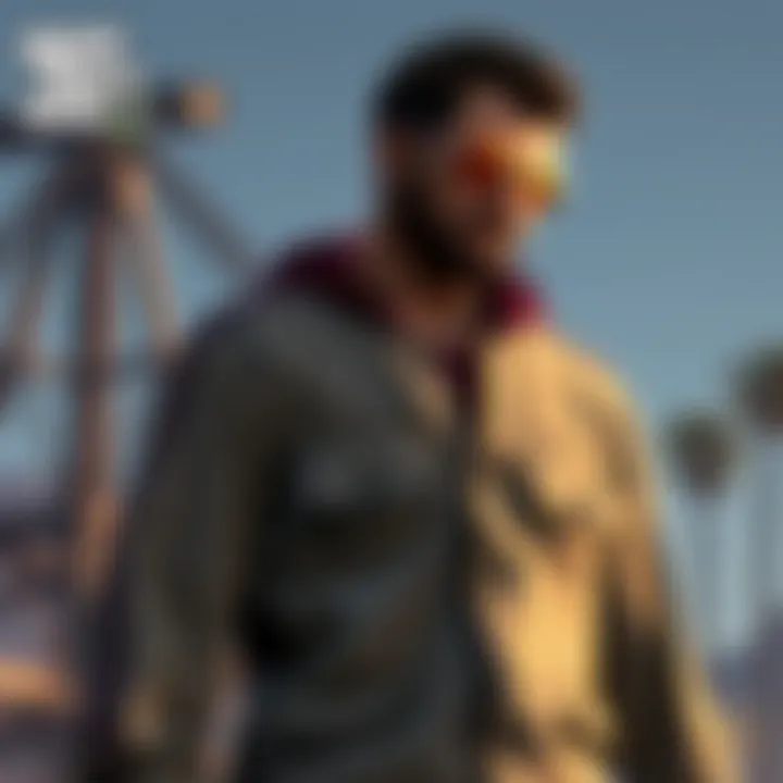 Notable Exploring Cheats for PS4: A Comprehensive Guide