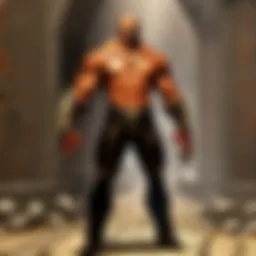 Exploring Diablo 2 Sale: A Comprehensive Analysis Introduction