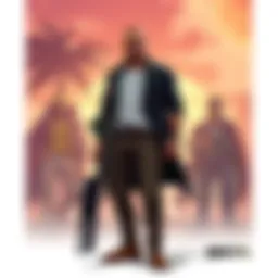 PS4 Plus subscription benefits