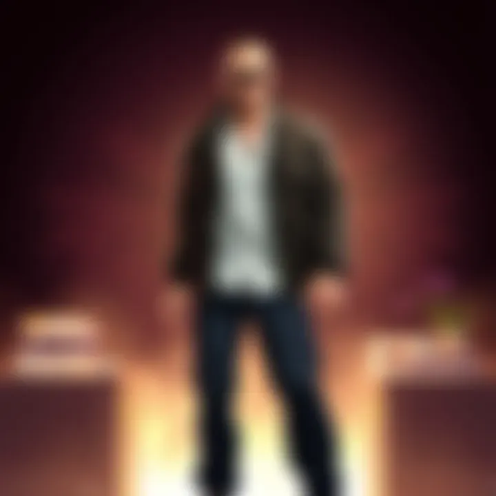 Future implications of PS4 Plus discounts