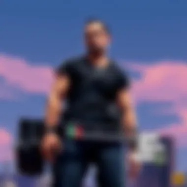 Promotional periods for PS4 Plus discounts