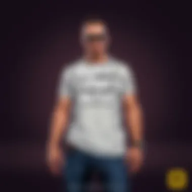 Strategies for maximizing value of PS4 Plus