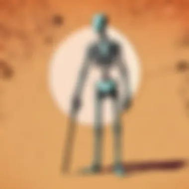 Exploring Draw a Stickman 2: An In-Depth Analysis Introduction Exploring Draw a Stickman 2: An In-Depth Analysis Introduction