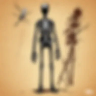 Notable Exploring Draw a Stickman 2: An In-Depth Analysis Notable Exploring Draw a Stickman 2: An In-Depth Analysis