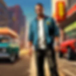 Elevate Your Productivity with Microsoft Remote Desktop CAL