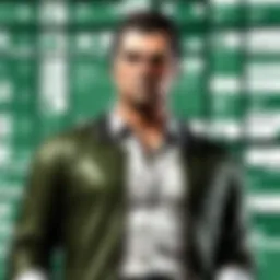 Exploring Excel 2013 License Key Introduction