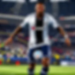 Exploring FIFA 22 Xbox Sale Introduction