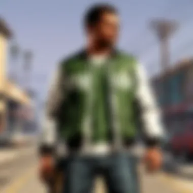 A collection of tools and resources for improving free aim in GTA.