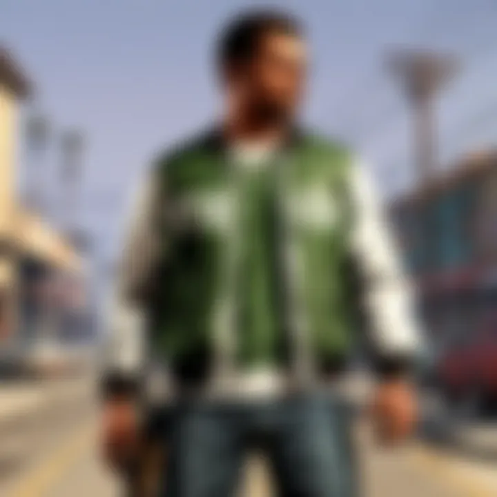 A collection of tools and resources for improving free aim in GTA.