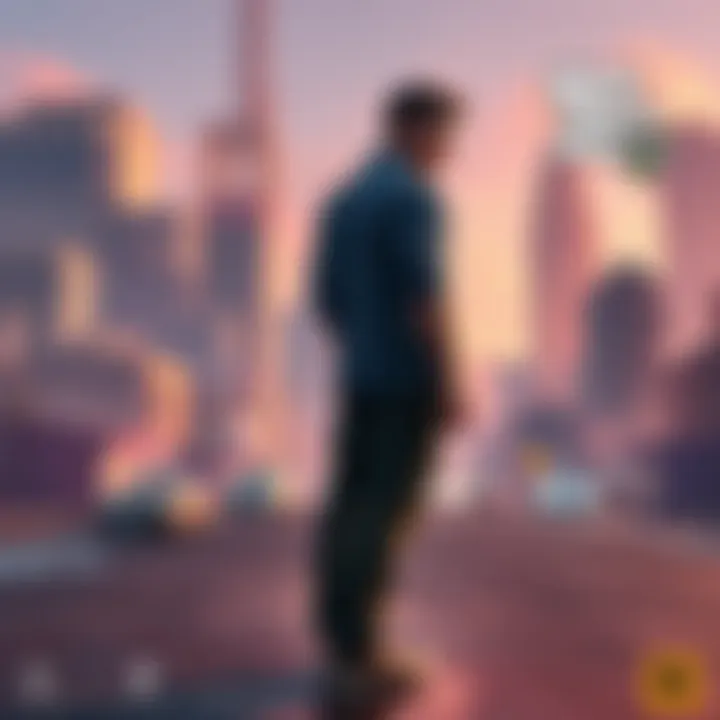 Notable Exploring Free Games to Play in the GTA V Universe Notable Exploring Free Games to Play in the GTA V Universe