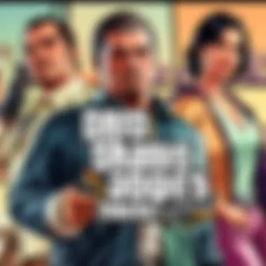 Insights from the Gaming Community Community forum discussions related to free GTA games