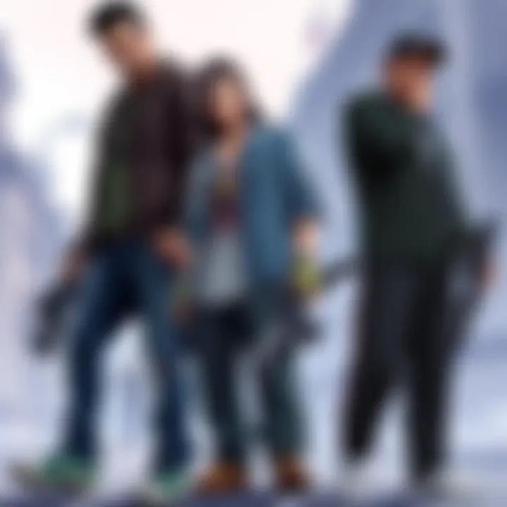 Essential tools for new GTA 5 roleplayers