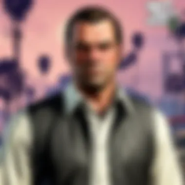Notable Exploring G2A GTA 5: An In-Depth Analysis