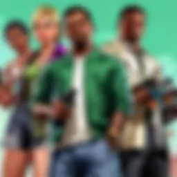 Overview of Game Pass for PC subscription options