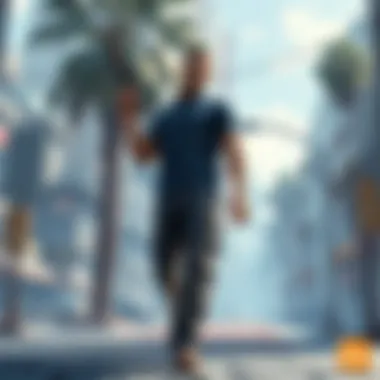 Cloud gaming experience with Game Pass Ultimate