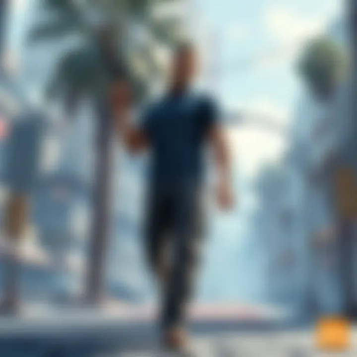 Cloud gaming experience with Game Pass Ultimate