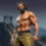 Overview of Game Pass Ultimate features for PC