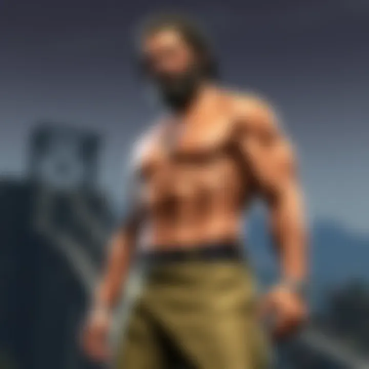 Overview of Game Pass Ultimate features for PC