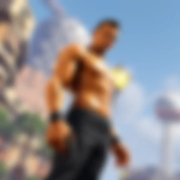 Compatibility of Game Pass Ultimate with various hardware