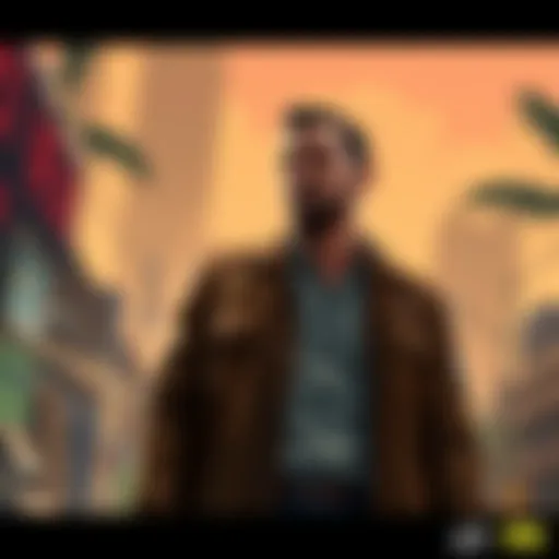 Exploring Games with Game Pass: An In-Depth Review Introduction