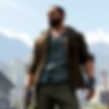 Notable Exploring Games with Game Pass: An In-Depth Review
