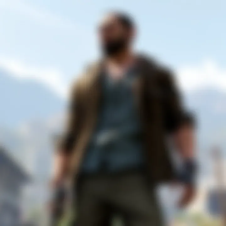 Notable Exploring Games with Game Pass: An In-Depth Review