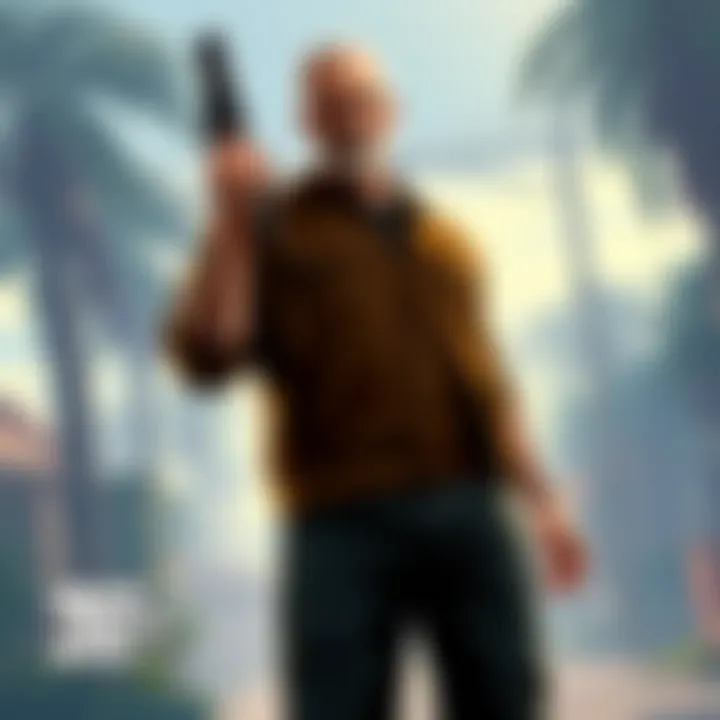 Exploring Games with Game Pass: An In-Depth Review Summary