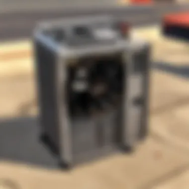 Revolutionary Cooling Design Innovative Cooling Solution for Gaming PCs