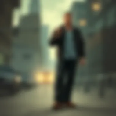 Technological advancements in PlayStation 2 gaming