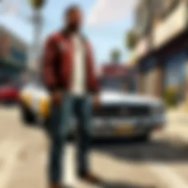 Community Engagement with GT Mod Community engagement and feedback on GT Mod features