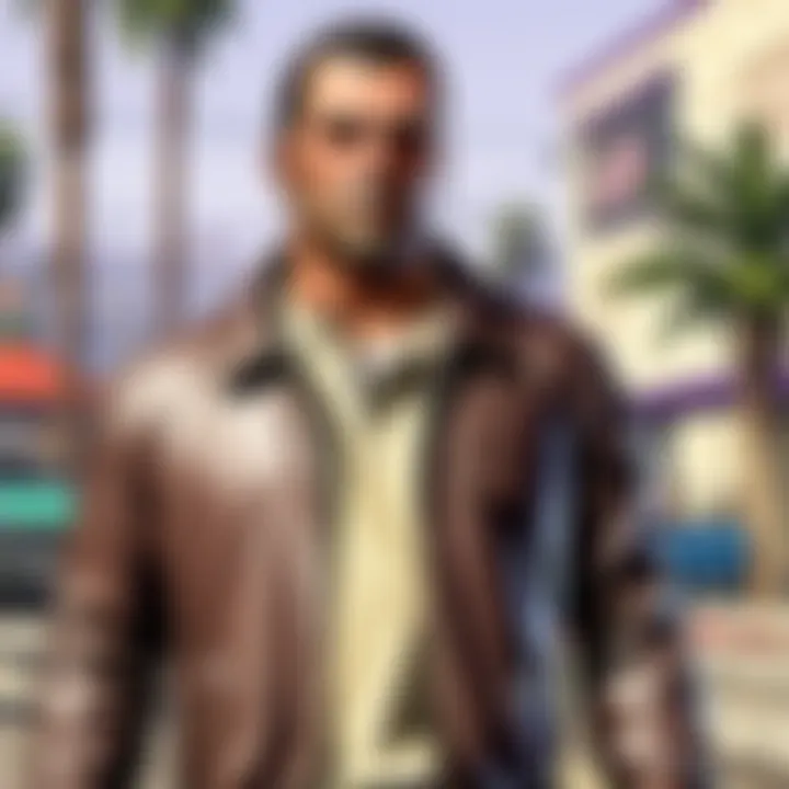 Notable Exploring GTA 5 Twitch Prime Benefits and Integration