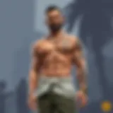 Overview of popular money mods for GTA on PS4