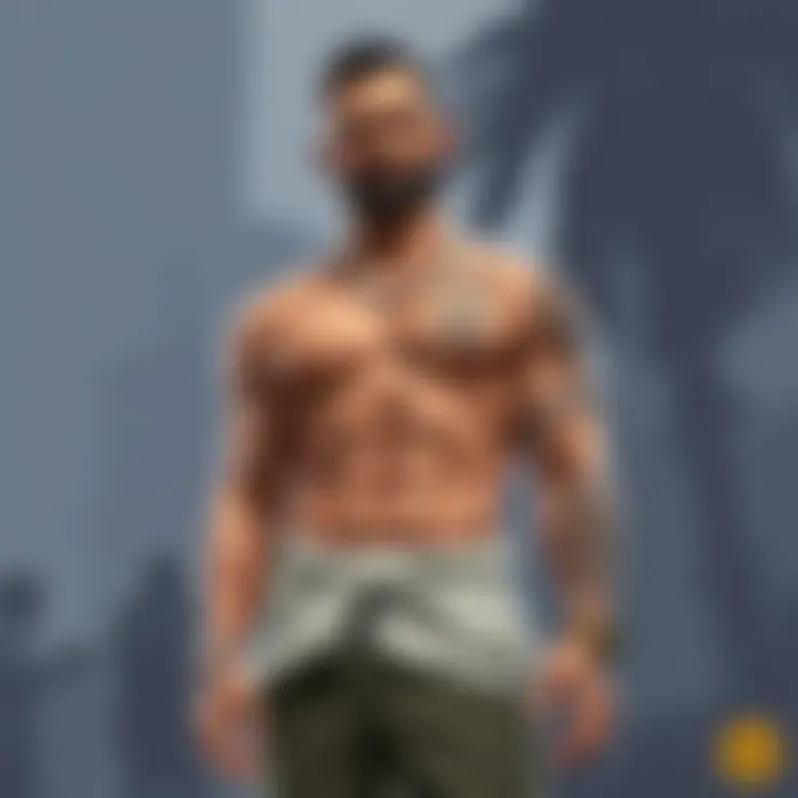 Overview of popular money mods for GTA on PS4