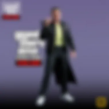 GTA Online PC Installation Overview