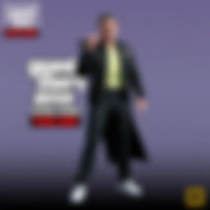 GTA Online PC Installation Overview