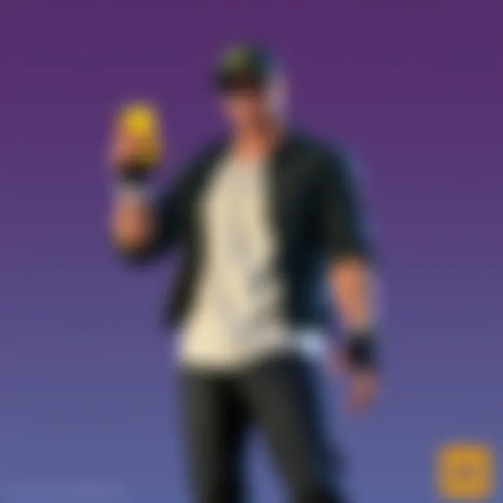 In-game items available through Twitch Prime in GTA V