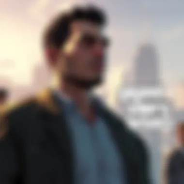 GTA community event gathering