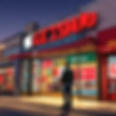 Building Brand Loyalty through Gift Card Strategy
