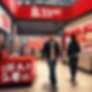 Consumer Behavior Insights in Chinese Market Consumer Behavior Insights in Chinese Market