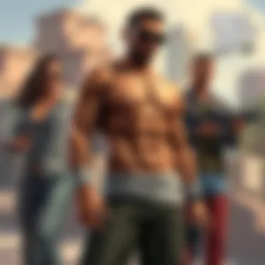 A diverse collection of low-end PC game covers showcasing variety