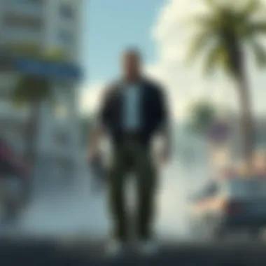 A nostalgic look at classic low-end PC games from the past