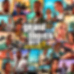 Illustration of Google Play gift card prices comparison