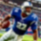 Exploring Madden 22 Xbox Digital Code Introduction