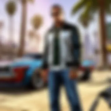 Membership Benefits for Accessing GTA Online Membership perks for online gaming