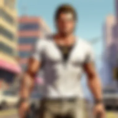 Enhanced Gameplay Experience on Mac