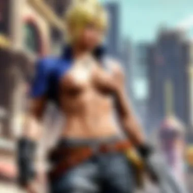 Optimizing Final Fantasy Performance on Mac
